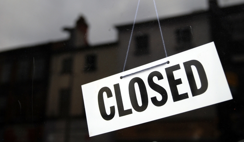 Car Dealer Shut Down for Breaching Consumer Protection Regulations
